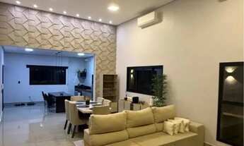 Imagem 3: VENDO CASA NO MORRO BRANCO / G24