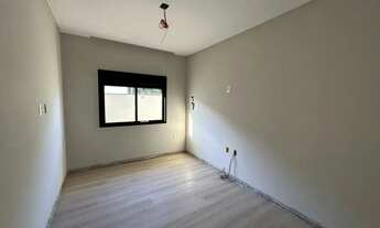 Imagem 7: Casa Ampla à Venda em Tijucas! 3 Quartos + Área de Festa