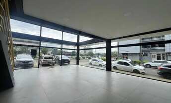 Imagem 6: Loja, 187 m² - venda por R$ 1.600.000,00 ou aluguel por R$ 10.045,00/mês - Centro - Estânc