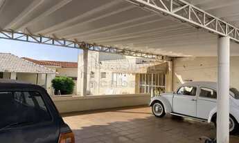 Imagem 2: Casa para locação/venda - Boa Vista