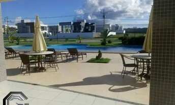 Imagem 4: Lote para venda no Amarilis