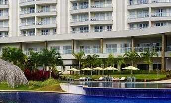 Imagem 6: R%102.000,00 .Primeiro andar Tayaya apto semana 09 Próxima utilização a Escritura Publi