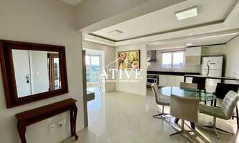 Imagem 3: Apartamento de alto padrão para locação ao lado do centro de Gravataí