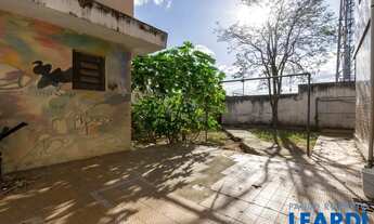 Imagem 5: CONJ. COMERCIAL - Francisco Morato - Jardim Vila Belém - SP