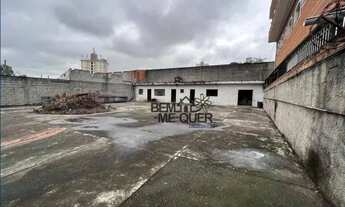 Imagem: EXCELENTE OPORTUNIDADE