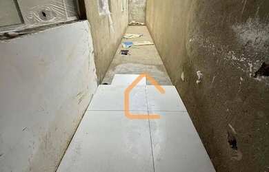 Imagem 13: Casa com 3 dormitórios à venda, 100 m² por R$ 430.000,00 - Belvedere - Pouso Alegre/MG