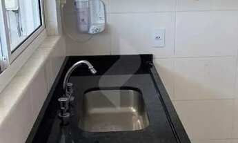 Imagem 6: Apartamento à venda - Jardim Gonçalves - Sorocaba/SP