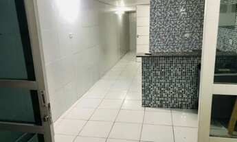 Imagem: APARTAMENTO TIPO STUDIO NOS AFLITOS