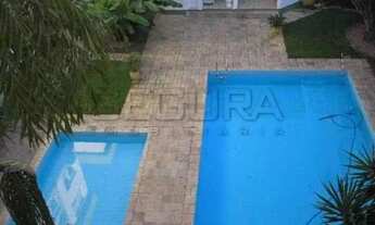 Imagem 2: Apartamento com 3 dormitórios - Centro / Canoas