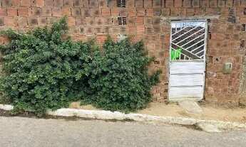 Imagem: Oportunidade Única em CHA DE ALEGRIA