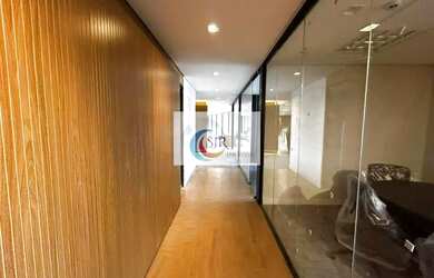 Imagem 10: Imóvel para aluguel possui 560 metros quadrados em Pinheiros - São Paulo - SP