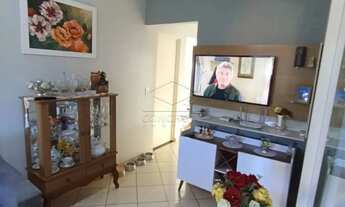 Imagem 3: SONHO NOSSO V - BARRA BONITA/SP