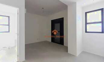 Imagem 10: Apartamento com 2 dormitórios à venda, 126 m² por R$ 1.690.000,00 - Vila Yara - Osasco/SP