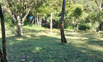 Imagem 4: Terreno no Bairro dos Fincos em São Bernardo do Campo
