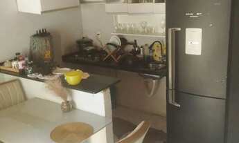 Imagem 6: Vendo casa no jardim união 1