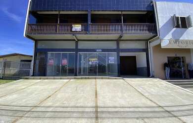 Imagem: Apartamento para alugar em Cidreira Diego