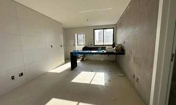 Imagem 7: Apt novo 04 quartos, 01 por andar