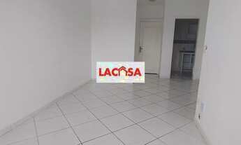 Imagem 3: Oportunidade de locação na zona sul de São José dos campos