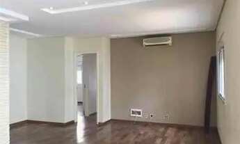 Imagem 2: LINDO APARTAMENTO COM AR CONDICIONADO E LAZER COMPLETO