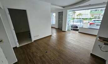 Imagem 2: Casa 2 Andares 198 m2, Centro, Florianopolis