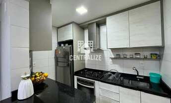 Imagem 7: VENDA-RESIDENCIAL GOYA-OFICINAS-PONTA GROSSA-PR