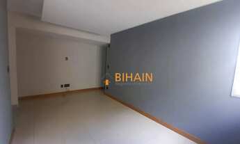 Imagem 4: Cobertura com 3 dormitórios à venda, 140 m² por R$ 1.300.000,00 - Buritis - Belo Horizonte