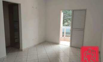 Imagem 11: Sobrado com 3 dormitórios para alugar, 160 m² por R$ 4.699,16/mês - Nova Petrópolis - São