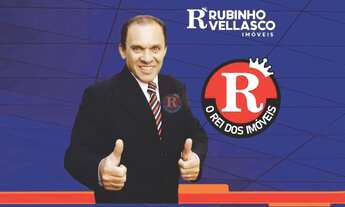 Imagem 4: Terreno de Condomínio, Village Damha Mirassol IV, Mirassol - R$ 230 mil, Cod: 1600