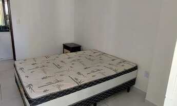 Imagem 7: Apartamento 1 quarto Mobiliado em Manaíra