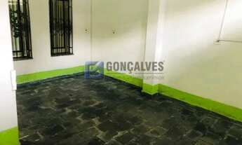 Imagem 2: Venda Casa Maua Vila Bocaina Ref: 147223