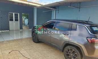 Imagem 3: Casa de condomínio em Loteamento Búzios dos Frances - Povoado Taperaguá - Marechal Deodoro