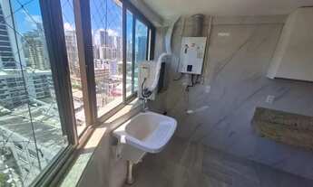 Imagem 7: Aluguel Excelente Apt na Navegantes, com 87m² 3Qts 2Sui 50m do Mar em Boa Viagem