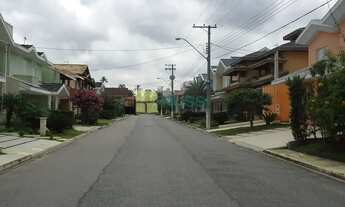 Imagem 2: Terreno no Condomínio Villa Europa à venda no Bairro Cidade Jardim em Jacareí, SP