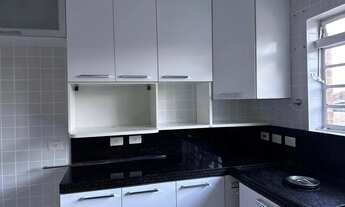 Imagem 7: Casa à venda e para aluguel no Jardim Marajoara