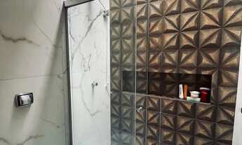 Imagem 6: Casa à venda em Porto Rico, Centro, com 2 quartos, com 108 m²