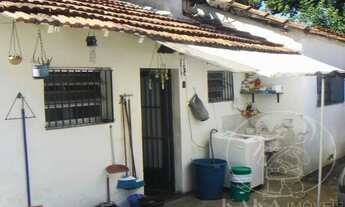 Imagem 6: Terreno Vila Formosa à Venda - 500m² - Cód 1463