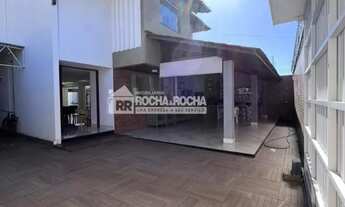 Imagem 2: Excelente Casa a venda em TERESINA