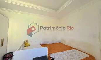Imagem 6: Apartamento - irajá - 1qto - Financia