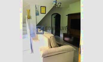 Imagem 4: Venda Casa Maua Vila Bocaina Ref: 147223