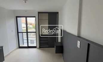 Imagem 5: Studio no bairro Jardim Amália em Volta Redonda!