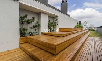 Imagem 7: Studio Melnick GO Rio Branco com Infra Completa - GORB0405