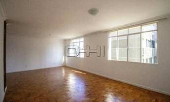 Imagem 2: Venda Apartamento 3 Dormitórios - 148 m² Pinheiros