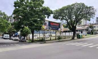 Imagem 3: Terreno - 600m² - N. Sra. de Lourdes