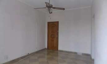 Imagem 3: Apartamento em Tucuruvi