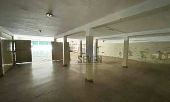 Imagem 4: Salão Comercial para Locação Amplo Espaço e Nações Unidas Estratégica