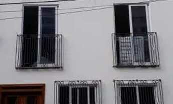 Imagem 3: Casa para Locação, CENTRO, PETROPOLIS - RJ