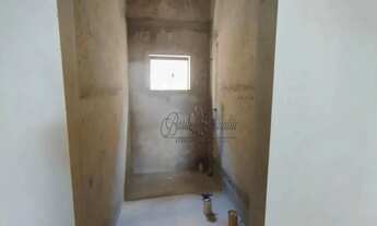 Imagem 6: Barracão para alugar, 562 m² por R$ 12.000,00/mês - Antares - Londrina/PR