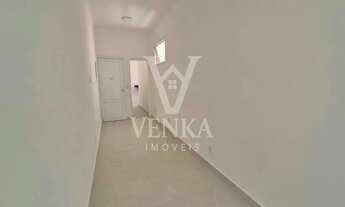 Imagem 4: Apartamento : / Residencial / Flamengo