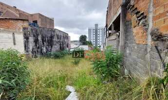 Imagem 2: Terreno, 960 m² - venda por R$ 4.000.000,00 ou aluguel por R$ 21.000,00/mês - Itaquera - S