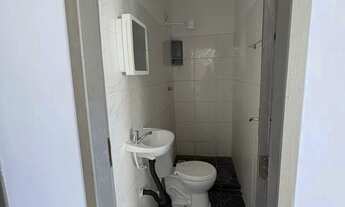 Imagem 4: ALUGO APARTAMENTO 2/4